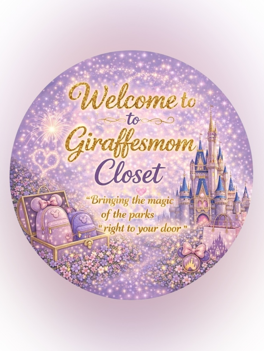 Disney Parks Toy Story RSVLTS Button-Up Shirt Orange Buzz Lightyear Woody Alien - Picture 3 of 5